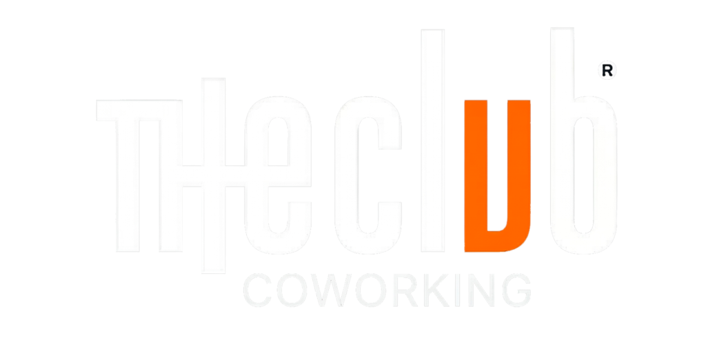 logotheclub1