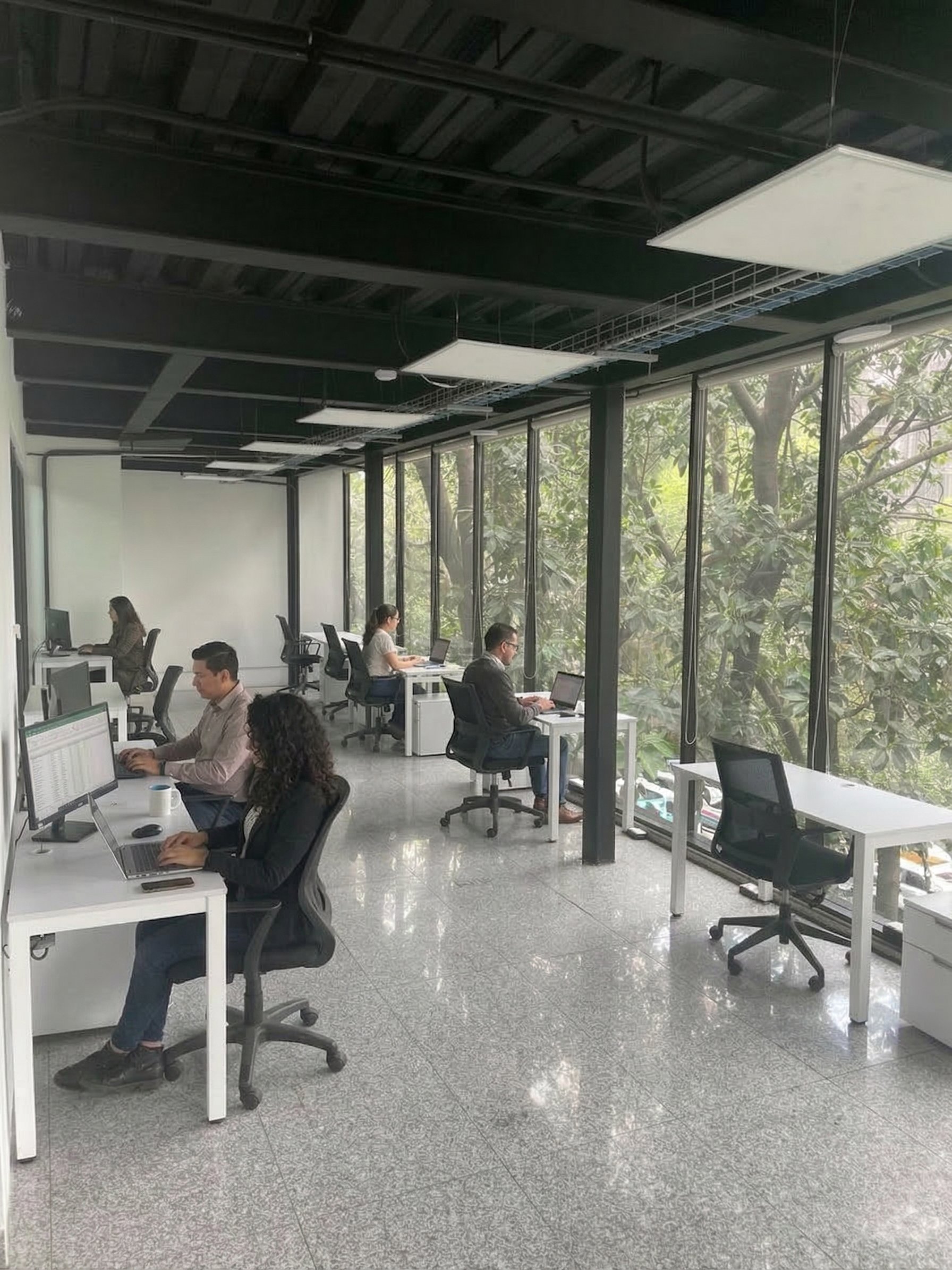 condesa4